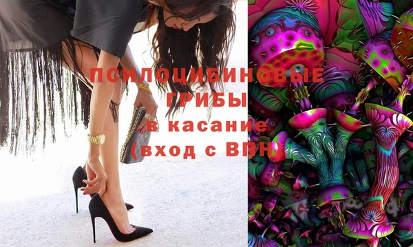 дмт Баксан